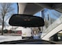 Opel Grandland X 1.2 Turbo Edition | Navigatie | Apple Carplay / Android Auto | Lichtmetalen velgen 17'' | Climate Control | Cruise Control | LED Koplampen