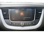 Opel Grandland X 1.2 Turbo Edition | Navigatie | Apple Carplay / Android Auto | Lichtmetalen velgen 17'' | Climate Control | Cruise Control | LED Koplampen
