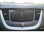 Opel Grandland X 1.2 Turbo Edition | Navigatie | Apple Carplay / Android Auto | Lichtmetalen velgen 17'' | Climate Control | Cruise Control | LED Koplampen