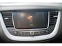 Opel Grandland X 1.2 Turbo Edition | Navigatie | Apple Carplay / Android Auto | Lichtmetalen velgen 17'' | Climate Control | Cruise Control | LED Koplampen