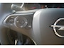 Opel Grandland X 1.2 Turbo Edition | Navigatie | Apple Carplay / Android Auto | Lichtmetalen velgen 17'' | Climate Control | Cruise Control | LED Koplampen
