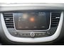 Opel Grandland X 1.2 Turbo Edition | Navigatie | Apple Carplay / Android Auto | Lichtmetalen velgen 17'' | Climate Control | Cruise Control | LED Koplampen