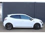 Renault Clio 1.6 E-Tech Full Hybrid 145 esprit Alpine MC 5769 | Direct leverbaar | Pack Winter | Pack City Premium