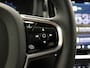 Volvo V60 T6 PLUG-IN HYBRID PLUS DARK H/K 19INCH SCHUIFDAK GETINT GLAS