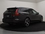Volvo V60 T6 PLUG-IN HYBRID PLUS DARK H/K 19INCH SCHUIFDAK GETINT GLAS