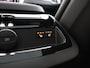 Volvo V60 T6 PLUG-IN HYBRID PLUS DARK H/K 19INCH SCHUIFDAK GETINT GLAS