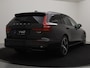 Volvo V60 T6 PLUG-IN HYBRID PLUS DARK H/K 19INCH SCHUIFDAK GETINT GLAS