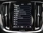 Volvo V60 T6 PLUG-IN HYBRID PLUS DARK H/K 19INCH SCHUIFDAK GETINT GLAS