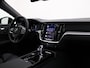 Volvo V60 T6 PLUG-IN HYBRID PLUS DARK H/K 19INCH SCHUIFDAK GETINT GLAS