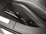 Volvo V60 T6 PLUG-IN HYBRID PLUS DARK H/K 19INCH SCHUIFDAK GETINT GLAS
