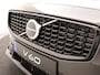 Volvo V60 T6 PLUG-IN HYBRID PLUS DARK H/K 19INCH SCHUIFDAK GETINT GLAS