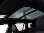 Volvo V60 T6 PLUG-IN HYBRID PLUS DARK H/K 19INCH SCHUIFDAK GETINT GLAS