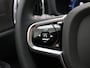 Volvo V60 T6 PLUG-IN HYBRID PLUS DARK H/K 19INCH SCHUIFDAK GETINT GLAS