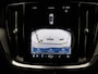 Volvo V60 T6 PLUG-IN HYBRID PLUS DARK H/K 19INCH SCHUIFDAK GETINT GLAS