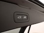 Volvo V60 T6 PLUG-IN HYBRID PLUS DARK H/K 19INCH SCHUIFDAK GETINT GLAS
