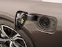 Volvo V60 T6 PLUG-IN HYBRID PLUS DARK H/K 19INCH SCHUIFDAK GETINT GLAS