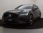 Volvo V60 T6 PLUG-IN HYBRID PLUS DARK H/K 19INCH SCHUIFDAK GETINT GLAS