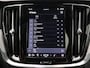 Volvo V60 T6 PLUG-IN HYBRID PLUS DARK H/K 19INCH SCHUIFDAK GETINT GLAS