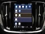 Volvo V60 T6 PLUG-IN HYBRID PLUS DARK H/K 19INCH SCHUIFDAK GETINT GLAS