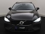Volvo V60 T6 PLUG-IN HYBRID PLUS DARK H/K 19INCH SCHUIFDAK GETINT GLAS