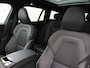 Volvo V60 T6 PLUG-IN HYBRID PLUS DARK H/K 19INCH SCHUIFDAK GETINT GLAS