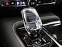 Volvo V60 T6 PLUG-IN HYBRID PLUS DARK H/K 19INCH SCHUIFDAK GETINT GLAS