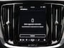 Volvo V60 T6 PLUG-IN HYBRID PLUS DARK H/K 19INCH SCHUIFDAK GETINT GLAS