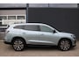 Renault Espace E-Tech full hybrid 200 iconic 5p. Direct Leverbaar | MC8520 |