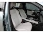 Renault Espace E-Tech full hybrid 200 iconic 5p. Direct Leverbaar | MC8520 |