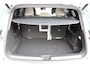 Renault Espace E-Tech full hybrid 200 iconic 5p. Direct Leverbaar | MC8520 |