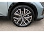 Renault Espace E-Tech full hybrid 200 iconic 5p. Direct Leverbaar | MC8520 |