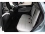 Renault Espace E-Tech full hybrid 200 iconic 5p. Direct Leverbaar | MC8520 |