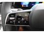 Renault Espace E-Tech full hybrid 200 iconic 5p. Direct Leverbaar | MC8520 |