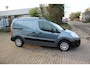 Peugeot Partner ZEER MOOIE STAAT PERFECT ONDERHOUDEN AIRCO 122 1.6 HDI L1 XT Profit +