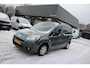 Peugeot Partner ZEER MOOIE STAAT PERFECT ONDERHOUDEN AIRCO 122 1.6 HDI L1 XT Profit +