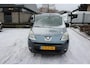Peugeot Partner ZEER MOOIE STAAT PERFECT ONDERHOUDEN AIRCO 122 1.6 HDI L1 XT Profit +