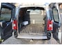 Peugeot Partner ZEER MOOIE STAAT PERFECT ONDERHOUDEN AIRCO 122 1.6 HDI L1 XT Profit +