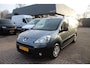 Peugeot Partner ZEER MOOIE STAAT PERFECT ONDERHOUDEN AIRCO 122 1.6 HDI L1 XT Profit +