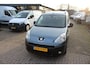 Peugeot Partner ZEER MOOIE STAAT PERFECT ONDERHOUDEN AIRCO 122 1.6 HDI L1 XT Profit +