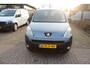 Peugeot Partner ZEER MOOIE STAAT PERFECT ONDERHOUDEN AIRCO 122 1.6 HDI L1 XT Profit +