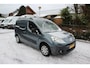 Peugeot Partner ZEER MOOIE STAAT PERFECT ONDERHOUDEN AIRCO 122 1.6 HDI L1 XT Profit +