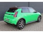 Renault 5 comfort range techno 52 kWh Nieuwe auto !! Direct leverbaar!! MC8418 | Pack Winter