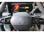 Renault 5 comfort range techno 52 kWh Nieuwe auto !! Direct leverbaar!! MC8418 | Pack Winter