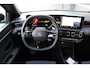 Renault 5 comfort range techno 52 kWh Nieuwe auto !! Direct leverbaar!! MC8418 | Pack Winter