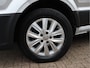 Volkswagen Crafter 35 2.0 TDI 140pk Euro 6 - L3H3 - Cruise - Trekhaak