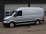 Volkswagen Crafter 35 2.0 TDI 140pk Euro 6 - L3H3 - Cruise - Trekhaak