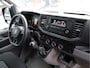 Volkswagen Crafter 35 2.0 TDI 140pk Euro 6 - L3H3 - Cruise - Trekhaak