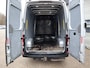 Volkswagen Crafter 35 2.0 TDI 140pk Euro 6 - L3H3 - Cruise - Trekhaak