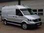 Volkswagen Crafter 35 2.0 TDI 140pk Euro 6 - L3H3 - Cruise - Trekhaak