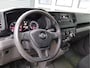 Volkswagen Crafter 35 2.0 TDI 140pk Euro 6 - L3H3 - Cruise - Trekhaak